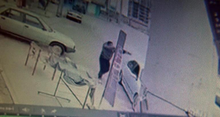 Karamandaki silahlı çatışmada tutuklu sayısı 5e yükseldi