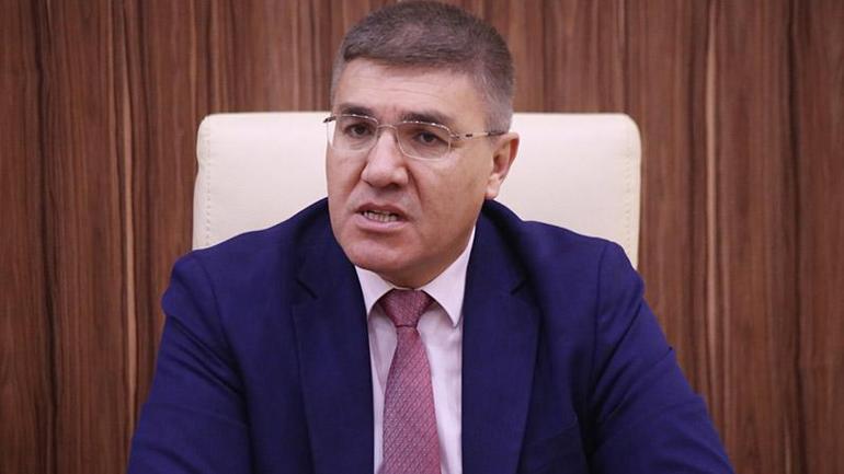 Salda Gölü Bilim Merkezi, bilim kampı vazifesi görecek