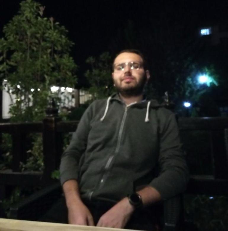 Dekan yardımcısını vurup intihara kalkışan öğrencinin beyin ölümü gerçekleşti; organları bağışlandı