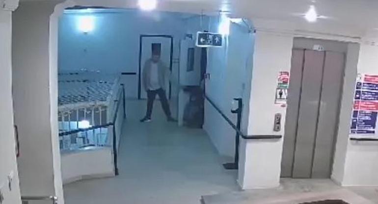 Bakım merkezinde darbedilerek öldürülmüştü; 2 sanığa 16 yıl hapis