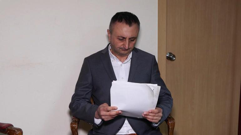Banka numarasını kopyalayıp bilim ödüllü profesörü 1 milyon lira dolandırdılar