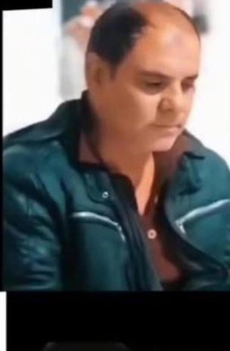 Mardinde silahlı kavgada ölen 3 kişi toprağa verildi; 24 gözaltı