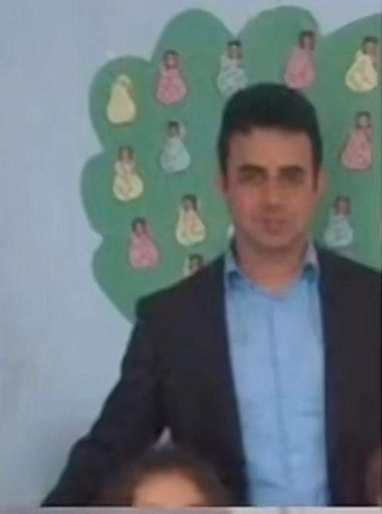 Mardinde silahlı kavgada ölen 3 kişi toprağa verildi; 24 gözaltı