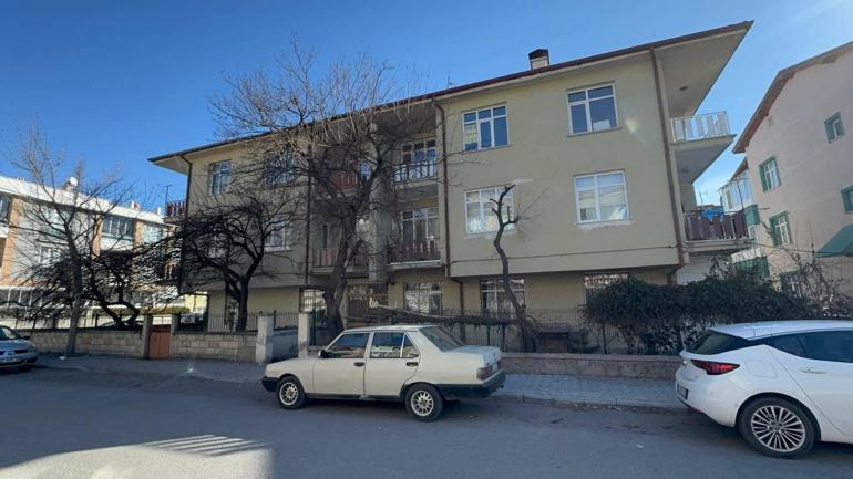Alkollü eşini öldüren kadın: Bu kez ailemi öldürmekle tehdit etti, uyuyunca bıçakladım