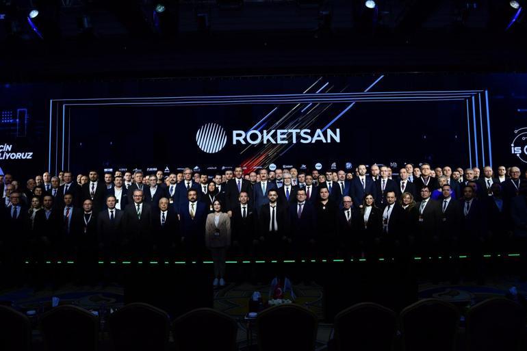 Görgün: Şirketlerimiz 2 ayda 650 milyon dolarlık ihracat yaptı