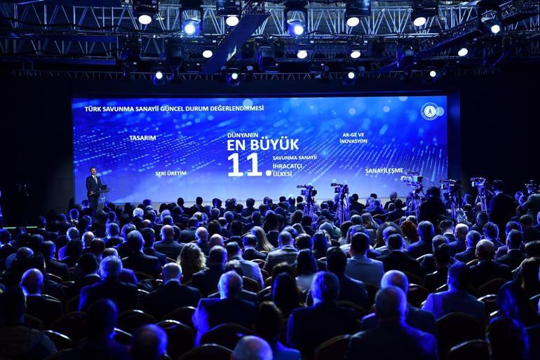 Görgün: Şirketlerimiz 2 ayda 650 milyon dolarlık ihracat yaptı