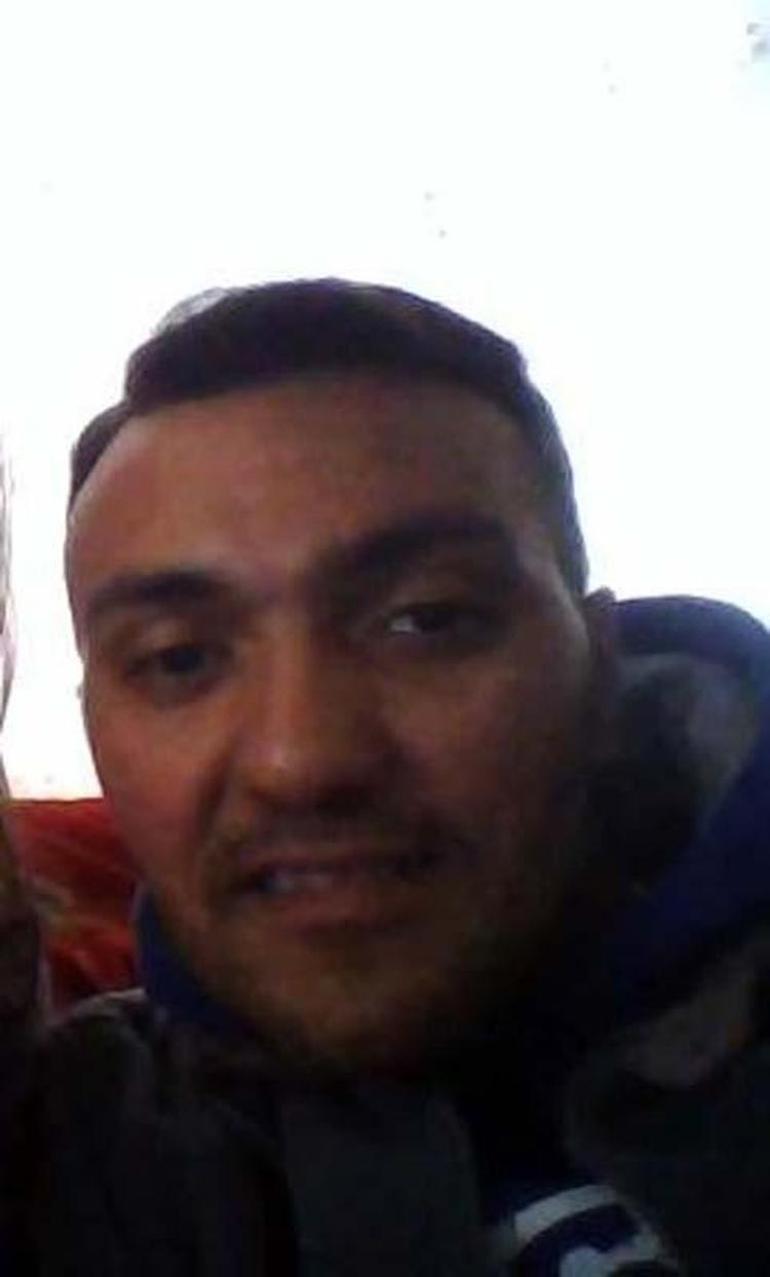 Davasını geri çekmeyen muhtarı vuran sanığa 15 yıl hapis