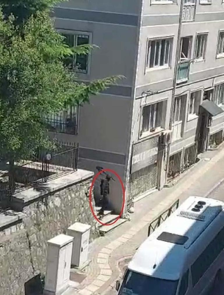 Davasını geri çekmeyen muhtarı vuran sanığa 15 yıl hapis