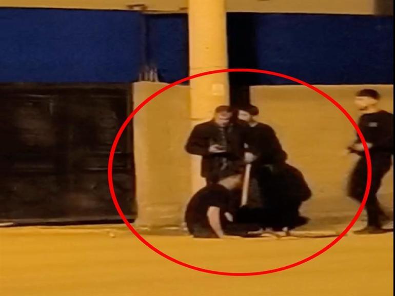 3 kişinin öldüğü silahlı kız isteme kavgasında 7 tutuklama