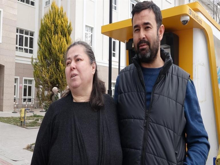 Cinayet sanığına ağırlaştırılmış müebbet ve 30 yıl hapis cezası