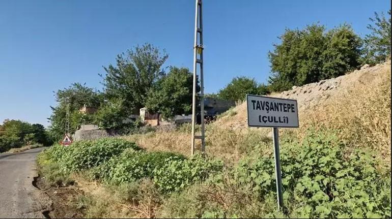 Narin Güran cinayeti; 3ü çocuk 15 sanığın dava dosyaları birleştirildi