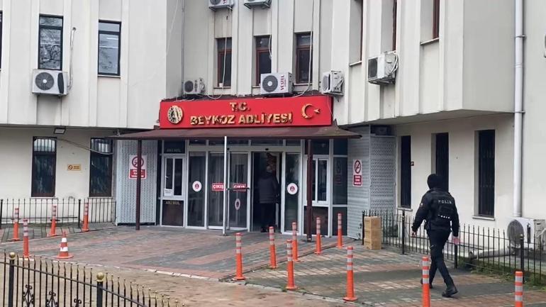 Beykoz Belediye Başkanı Alaattin Köselerin savcılık ifadesi ortaya çıktı