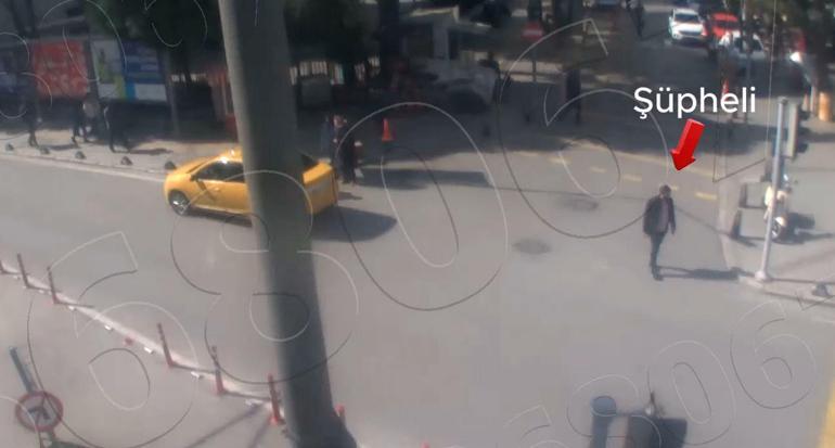 Diş hekimi cinayetinde sanığa, ağırlaştırılmış müebbet istemiyle iddianame hazırlandı