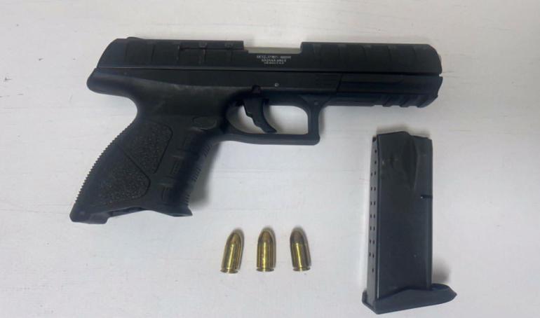 Diş hekimi cinayetinde sanığa, ağırlaştırılmış müebbet istemiyle iddianame hazırlandı