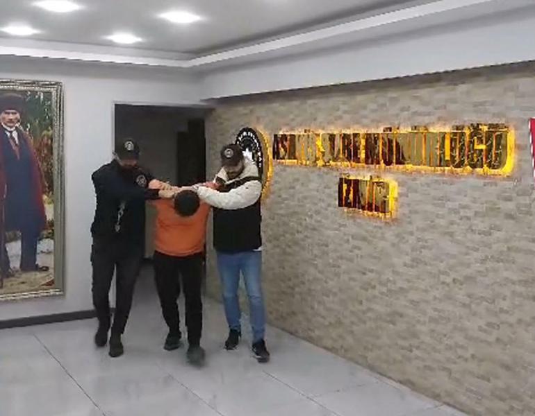 Diş hekimi cinayetinde sanığa, ağırlaştırılmış müebbet istemiyle iddianame hazırlandı