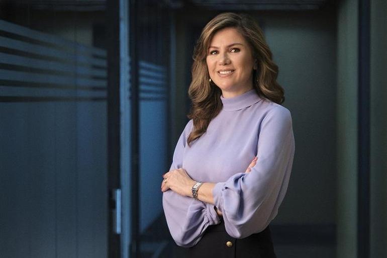 Akenerjiden 2024te 1,9 milyar TL FAVÖK