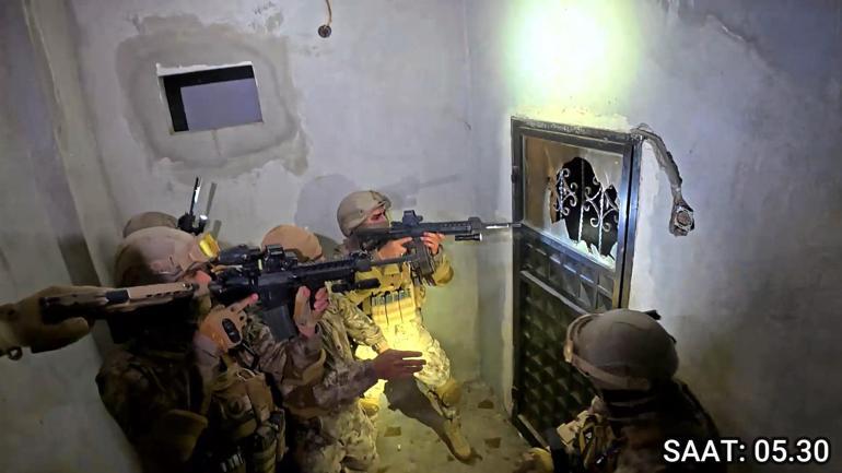 Adanada Sayğılılar suç örgütüne operasyonda 11 tutuklama