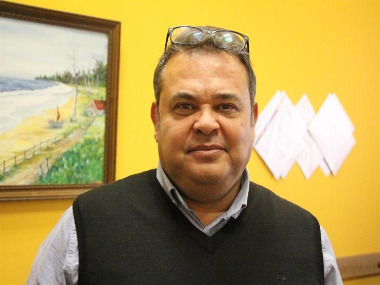 Prof. Dr. Ergül: Günümüzde sürdürülebilir kalkınma kavramının yerini sürdürülebilir yaşam alıyor