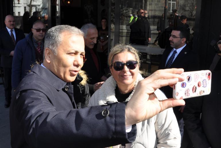 Bakan Yerlikaya: Kanunlar ortadayken sahipsiz köpekler tarafından bir bebeğin katledilmesini kabul edemeyiz