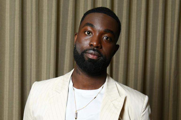 Harry Potter dizisinde ‘Severus Snapei canlandıracak isim belli oldu