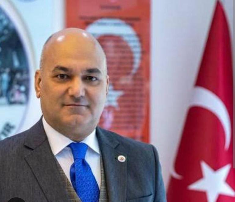 ‘Akkuyu NGS, Türkiye’nin elektrik ihtiyacının yüzde 10’unu karşılayacak’
