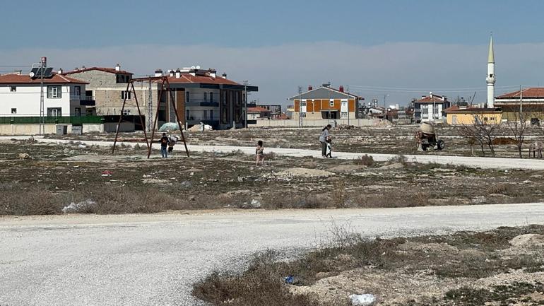 Rananın otopsi raporu çıktı: Boyun ve omuzunda köpek ısırığı var