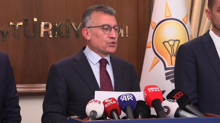 Bayram ikramiyesinin 4 bin liraya çıkarılmasını içeren kanun teklifi, TBMMde