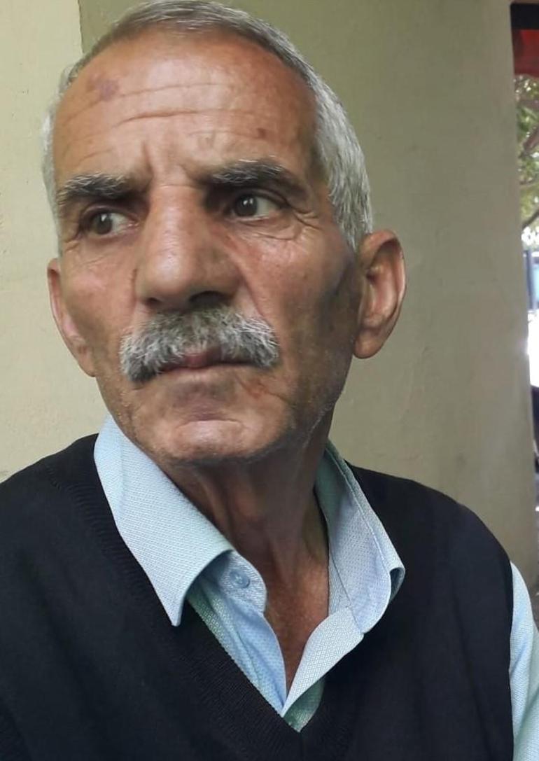 Iğdırda silahlı kavga; 1 ölü, 3 yaralı