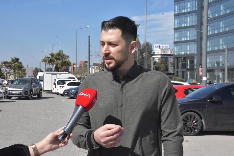 Tüketici Hakem Heyetinden iptal edilen aracın ön ödemesine iade kararı