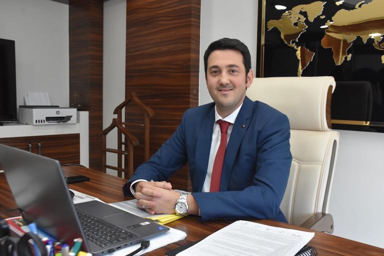 Tüketici Hakem Heyetinden iptal edilen aracın ön ödemesine iade kararı