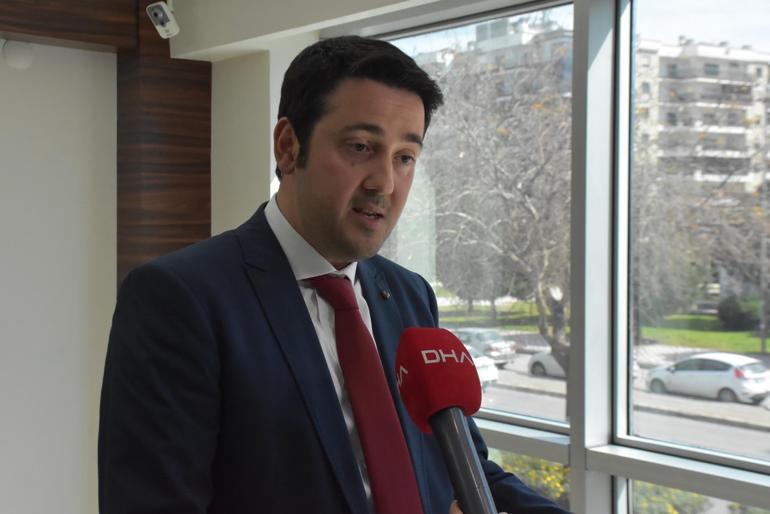 Tüketici Hakem Heyetinden iptal edilen aracın ön ödemesine iade kararı