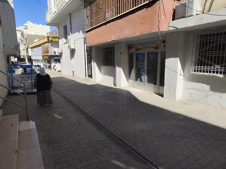 Sahte işlemler yapan kadın doğum uzmanının kliniği boşaltıldı