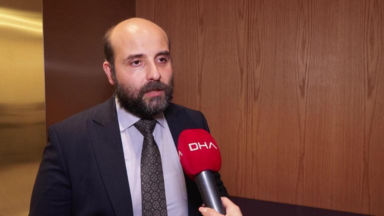Prof. Dr. Kırık: Siber saldırgan ağ trafiğini izleyebilirse şifreleri ve bilgileri ele geçirebilirdi