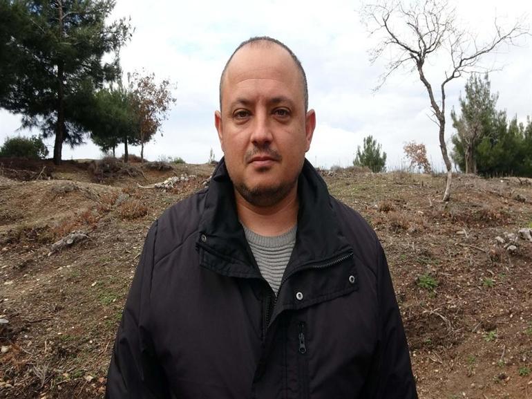 Çanakkale Savaşlarında çok sayıda tıp fakültesi öğrencisi görev yapmış