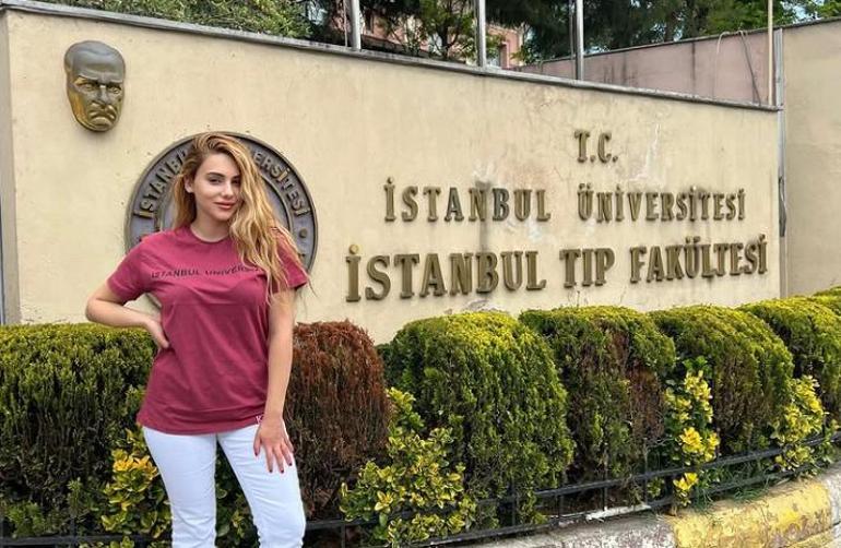 Kanserle mücadele eden hekimin, 14 Mart için umut çağrısı