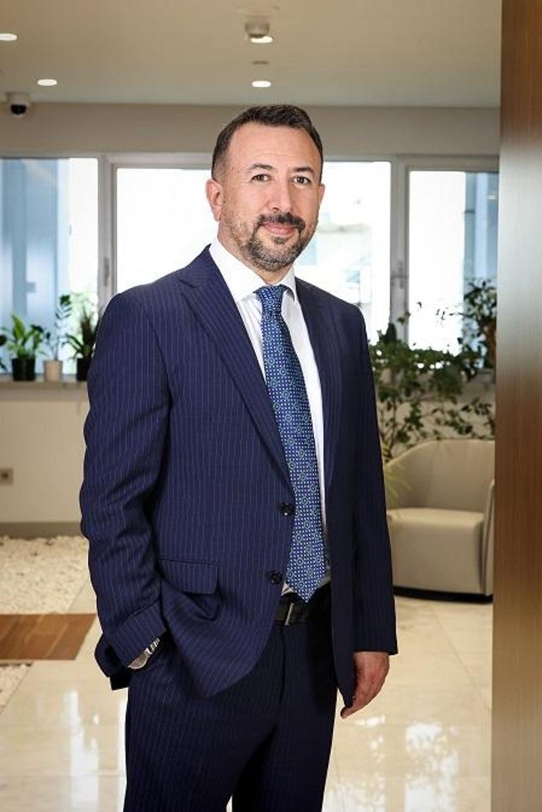 Türk Telekom ve Net Insight’tan uydu bağımsız senkronizasyon şebekesi için iş birliği