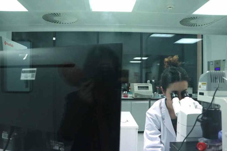 Afetlere karşı donanımlı sahra hastaneleri geliyor