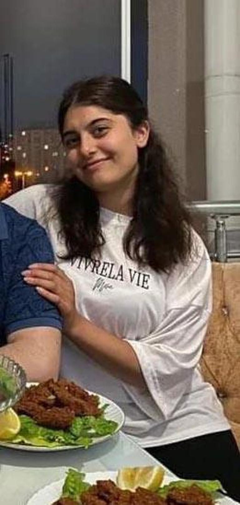 Bozma kararı sonrası yeniden yargılanan Edanurun katili için savcı aynı cezayı istedi