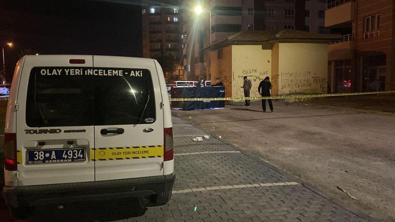 Bozma kararı sonrası yeniden yargılanan Edanurun katili için savcı aynı cezayı istedi