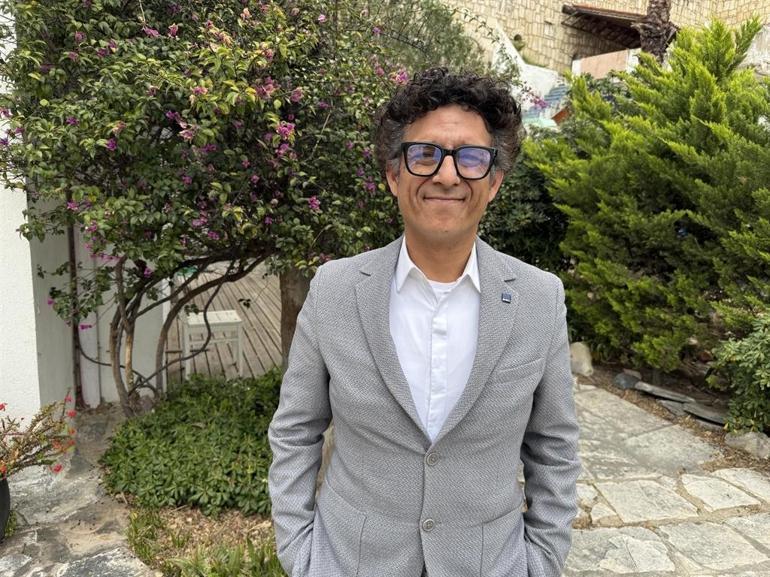 Bodrumda 9 günlük tatil, turizmciye motivasyon oldu