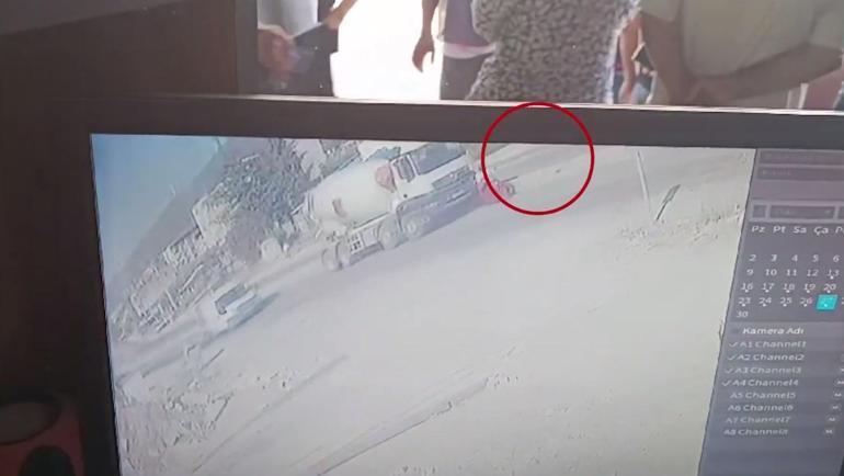 Yakın takip yapan ve telefon kullanan 16.607 sürücüye işlem