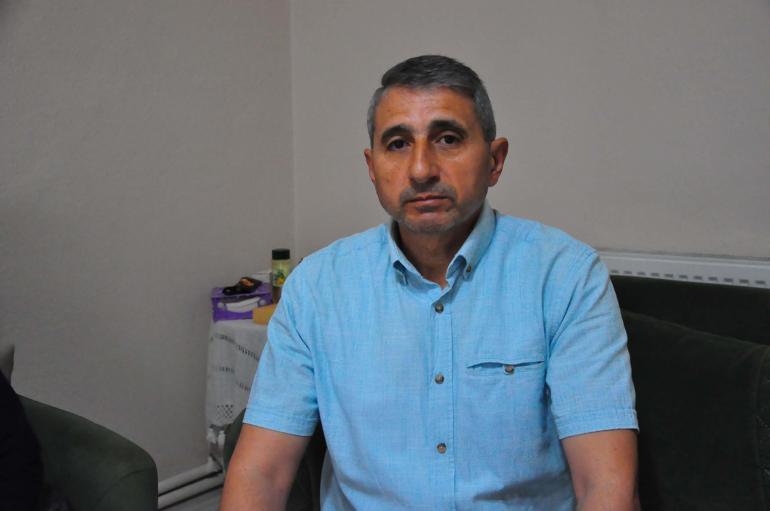 Motokuryenin öldüğü kazada ceza arttı, sanık tahliye edildi; aile tepkili