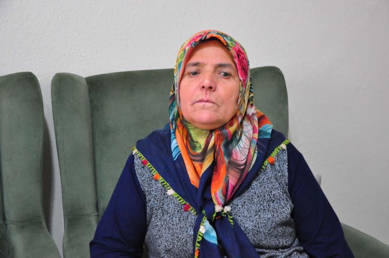 Motokuryenin öldüğü kazada ceza arttı, sanık tahliye edildi; aile tepkili