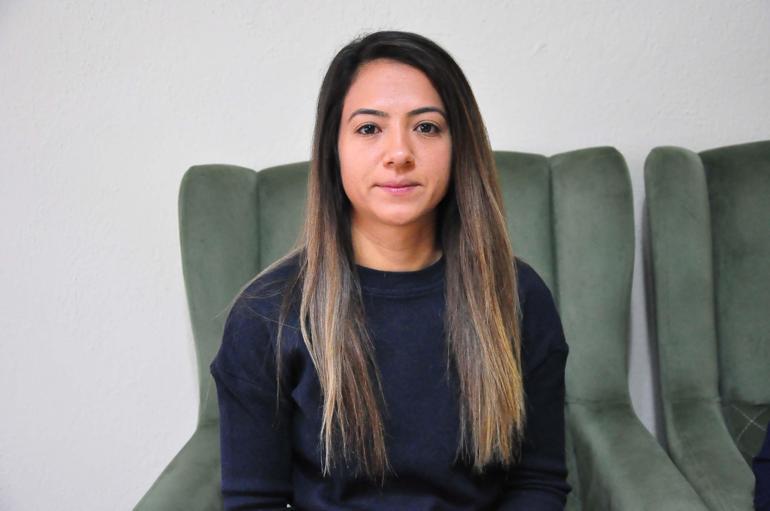 Motokuryenin öldüğü kazada ceza arttı, sanık tahliye edildi; aile tepkili