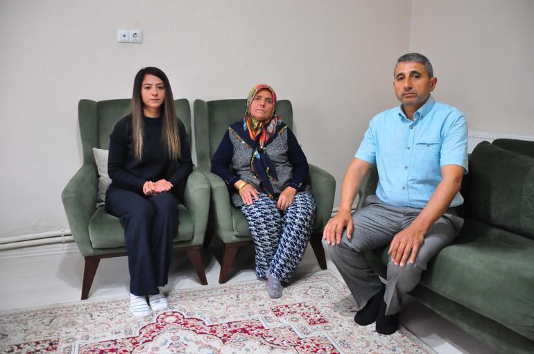 Motokuryenin öldüğü kazada ceza arttı, sanık tahliye edildi; aile tepkili