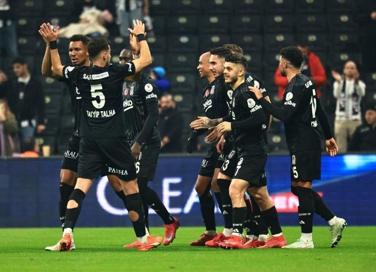 Premier Lig’in kapısından dönen Tayyip Talha’nın kabusu