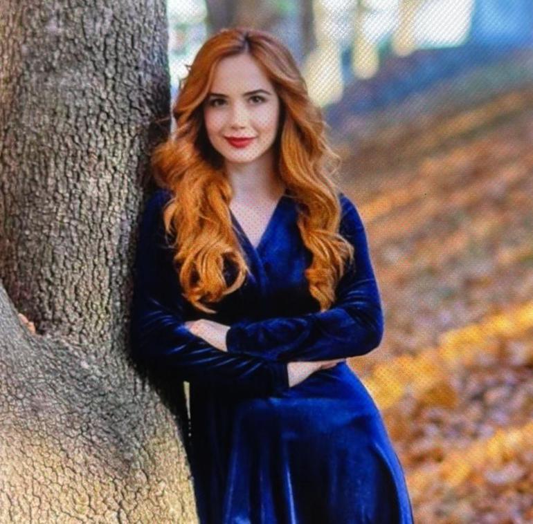 Anne, önce kızının boynunu kırdı, sonra bileğini kesip intihar etti dedi