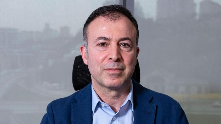 Agentic AI teknolojisi ile müşteri deneyiminde yeni bir dönem başlıyor