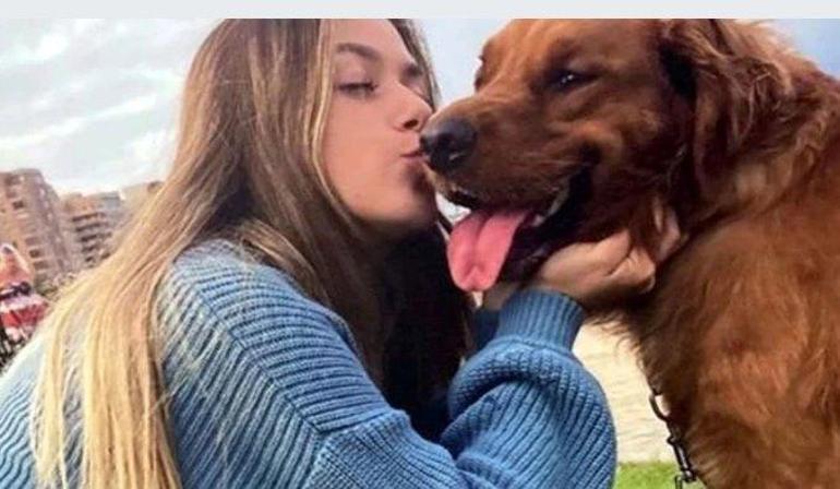 Bakan Tekin, kansere yenik düşen Selin anısına yaptırılan okulun açılışını yaptı