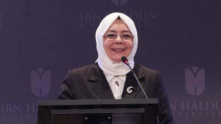 ‘Rehberim Peygamberim Yarışması’nda dereceye giren öğrenciler ödüllerini aldı